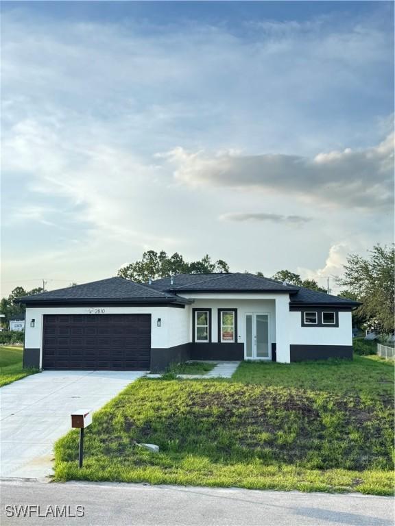 2507 30th St SW, Lehigh Acres, FL 33976