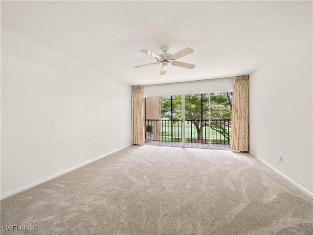6258 Cougar Run Unit 201, Fort Myers, FL 33908 - photo 21