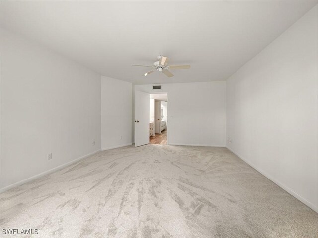 6258 Cougar Run Unit 201, Fort Myers, FL 33908 - photo 27