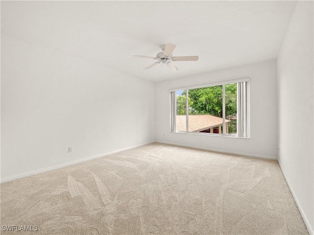 6258 Cougar Run Unit 201, Fort Myers, FL 33908 - photo 37