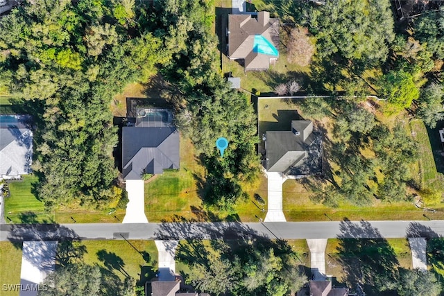 14111 Benedict St, Fort Myers FL, 33905 land for sale