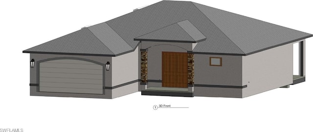 5222 Lee St, Lehigh Acres, FL 33971 - a document