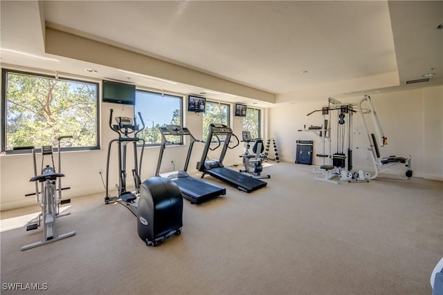 4029 SE 20th Pl Unit 301, Cape Coral, FL 33904 - photo 42
