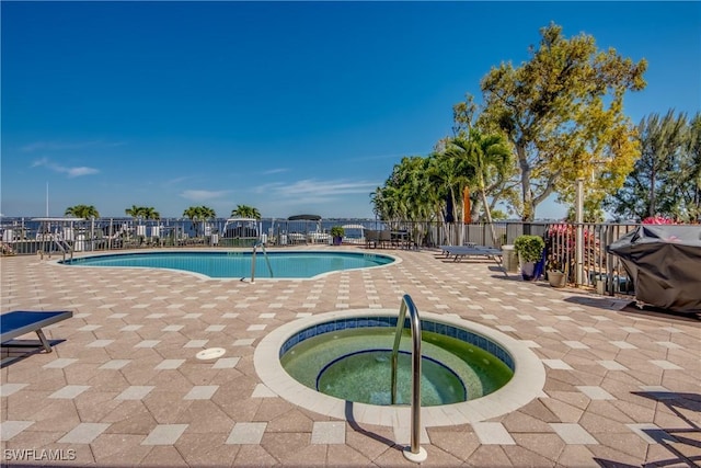 4029 SE 20th Pl Unit 301, Cape Coral, FL 33904 - photo 41