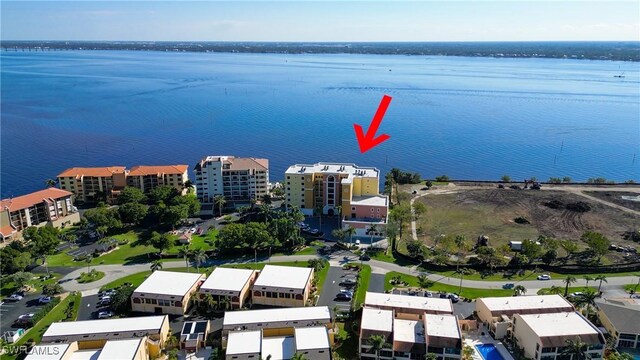 4029 SE 20th Pl Unit 301, Cape Coral, FL 33904 - photo 47