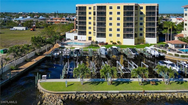 4029 SE 20th Pl Unit 301, Cape Coral, FL 33904 - photo 48