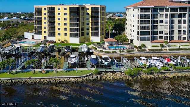 4029 SE 20th Pl Unit 301, Cape Coral, FL 33904 - photo 49