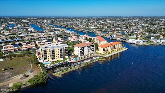 4029 SE 20th Pl Unit 301, Cape Coral, FL 33904 - photo 50