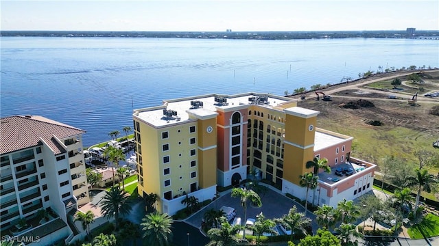 4029 SE 20th Pl Unit 301, Cape Coral, FL 33904 - photo 39