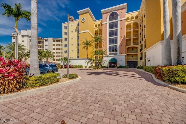 4029 SE 20th Pl Unit 301, Cape Coral, FL 33904 - photo 4