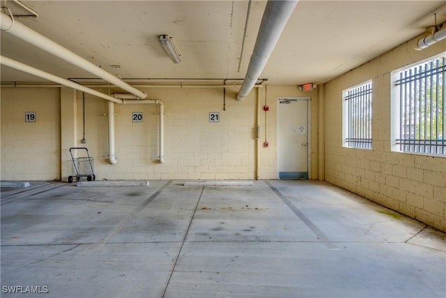 4029 SE 20th Pl Unit 301, Cape Coral, FL 33904 - photo 38