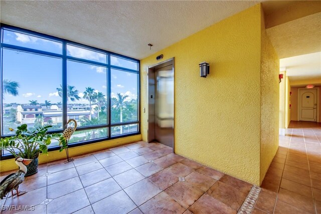 4029 SE 20th Pl Unit 301, Cape Coral, FL 33904 - photo 35