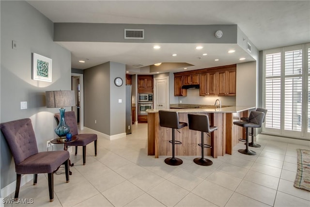 4029 SE 20th Pl Unit 301, Cape Coral, FL 33904 - photo 6