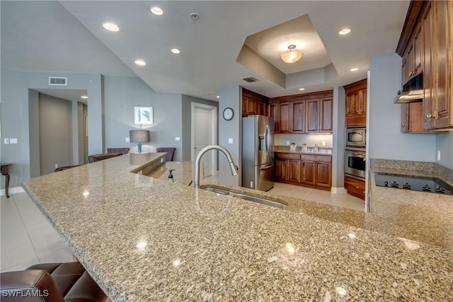 4029 SE 20th Pl Unit 301, Cape Coral, FL 33904 - photo 7