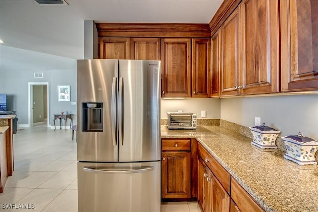 4029 SE 20th Pl Unit 301, Cape Coral, FL 33904 - photo 9