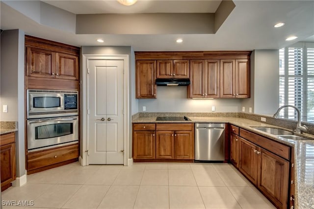 4029 SE 20th Pl Unit 301, Cape Coral, FL 33904 - photo 10