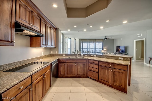 4029 SE 20th Pl Unit 301, Cape Coral, FL 33904 - photo 11