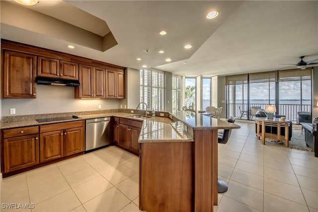 4029 SE 20th Pl Unit 301, Cape Coral, FL 33904 - photo 12