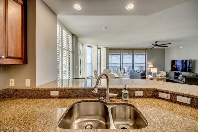 4029 SE 20th Pl Unit 301, Cape Coral, FL 33904 - photo 13