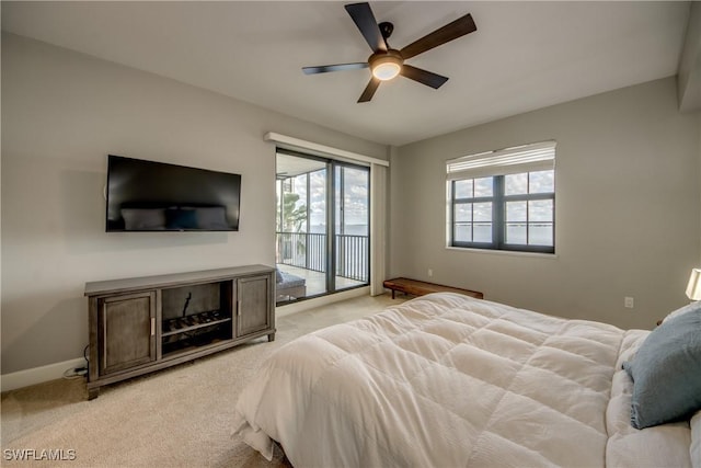 4029 SE 20th Pl Unit 301, Cape Coral, FL 33904 - photo 22