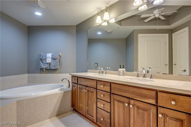 4029 SE 20th Pl Unit 301, Cape Coral, FL 33904 - photo 23