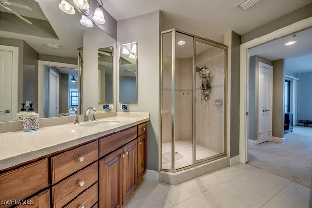 4029 SE 20th Pl Unit 301, Cape Coral, FL 33904 - photo 24