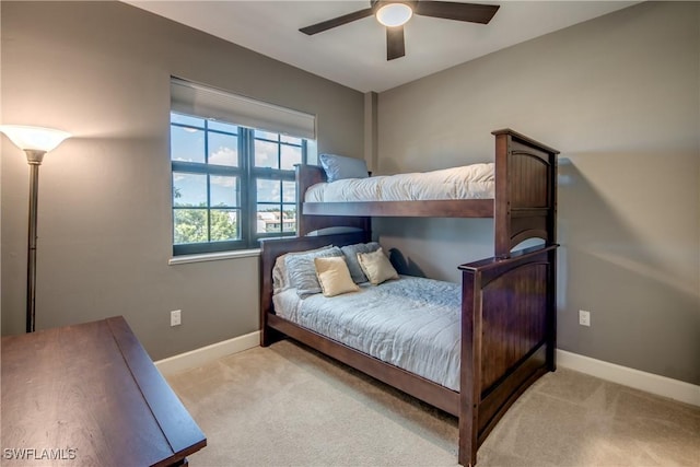 4029 SE 20th Pl Unit 301, Cape Coral, FL 33904 - photo 25