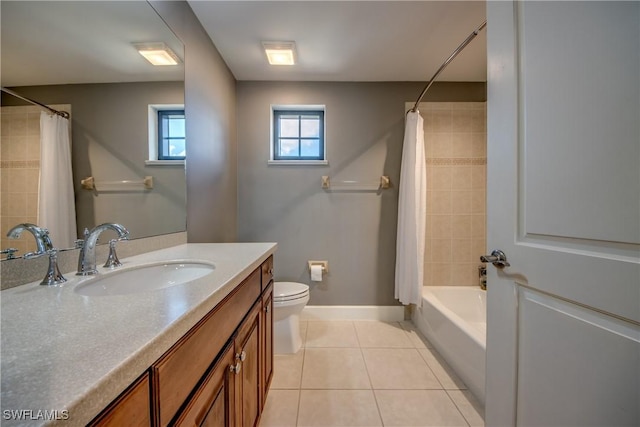 4029 SE 20th Pl Unit 301, Cape Coral, FL 33904 - photo 26