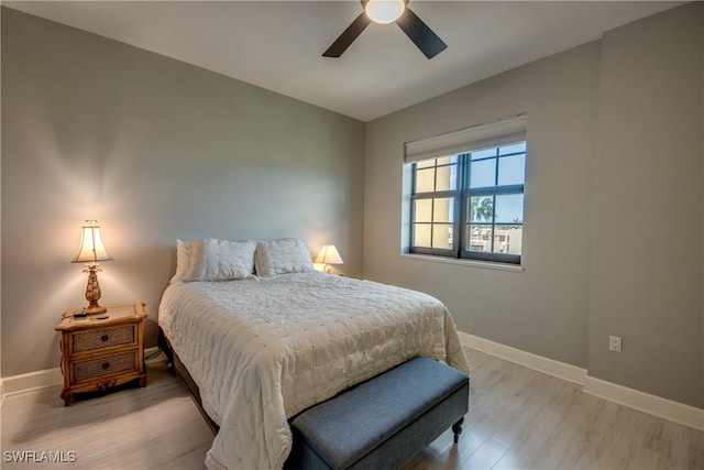 4029 SE 20th Pl Unit 301, Cape Coral, FL 33904 - photo 27