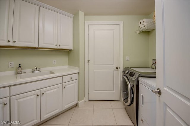 4029 SE 20th Pl Unit 301, Cape Coral, FL 33904 - photo 28