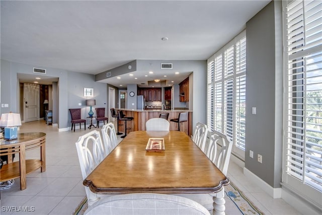 4029 SE 20th Pl Unit 301, Cape Coral, FL 33904 - photo 14