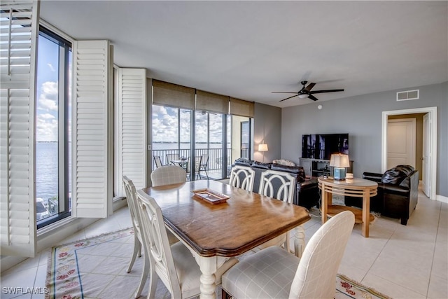 4029 SE 20th Pl Unit 301, Cape Coral, FL 33904 - photo 15