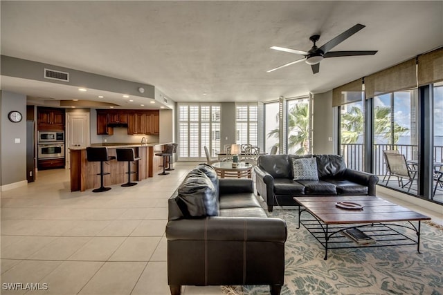 4029 SE 20th Pl Unit 301, Cape Coral, FL 33904 - photo 16