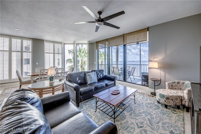 4029 SE 20th Pl Unit 301, Cape Coral, FL 33904 - photo 17