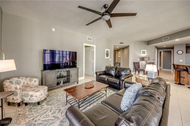4029 SE 20th Pl Unit 301, Cape Coral, FL 33904 - photo 20