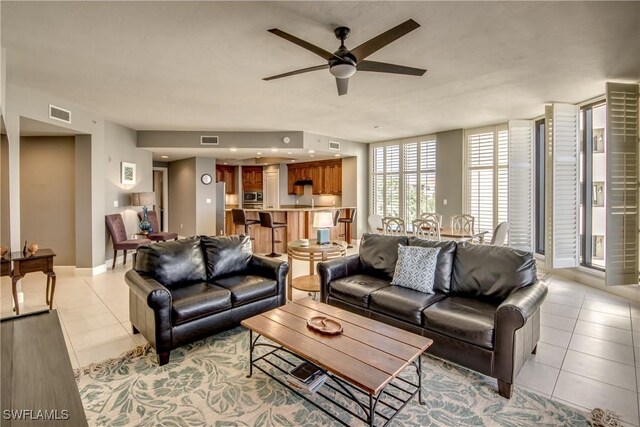 4029 SE 20th Pl Unit 301, Cape Coral, FL 33904 - photo 21