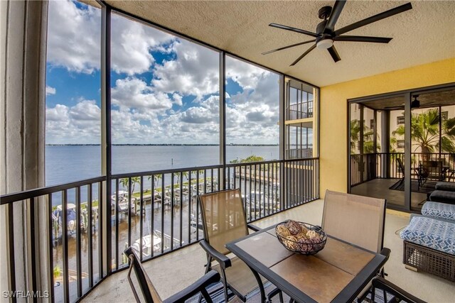 4029 SE 20th Pl Unit 301, Cape Coral, FL 33904 - photo 32