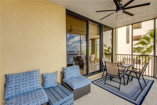 4029 SE 20th Pl Unit 301, Cape Coral, FL 33904 - photo 33