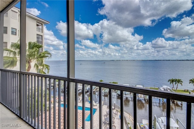 4029 SE 20th Pl Unit 301, Cape Coral, FL 33904 - photo 30