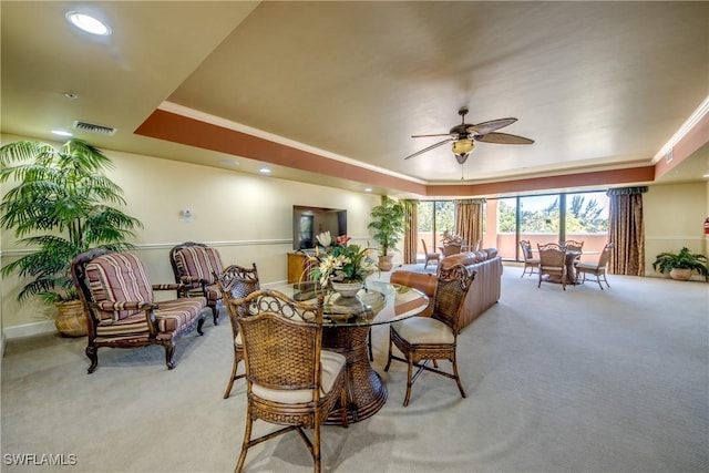 4029 SE 20th Pl Unit 301, Cape Coral, FL 33904 - photo 46