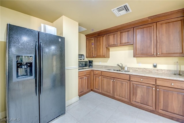 4029 SE 20th Pl Unit 301, Cape Coral, FL 33904 - photo 45