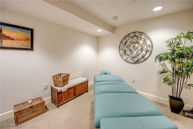 4029 SE 20th Pl Unit 301, Cape Coral, FL 33904 - photo 43