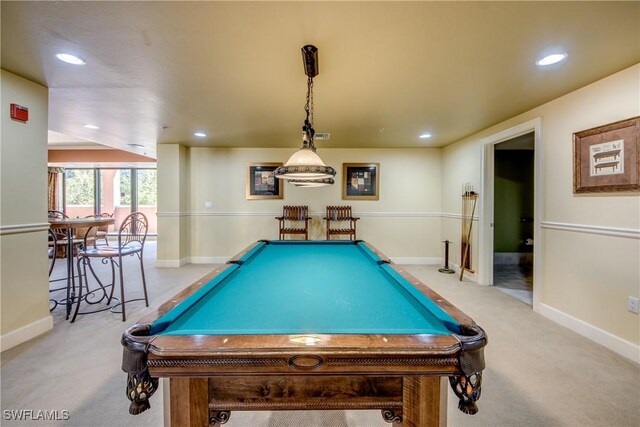 4029 SE 20th Pl Unit 301, Cape Coral, FL 33904 - photo 44