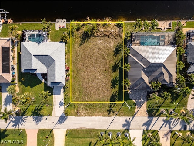 4113 SW 28th Pl, Cape Coral, FL 33914
