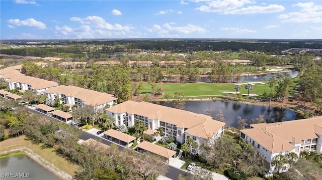 8247 Parkstone Pl Unit 6-103, Naples, FL 34120 - photo 27
