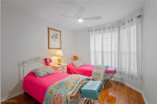 8247 Parkstone Pl Unit 6-103, Naples, FL 34120 - photo 14