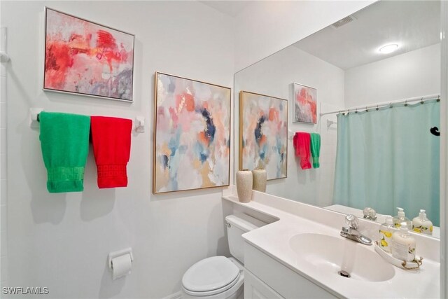 8247 Parkstone Pl Unit 6-103, Naples, FL 34120 - photo 15