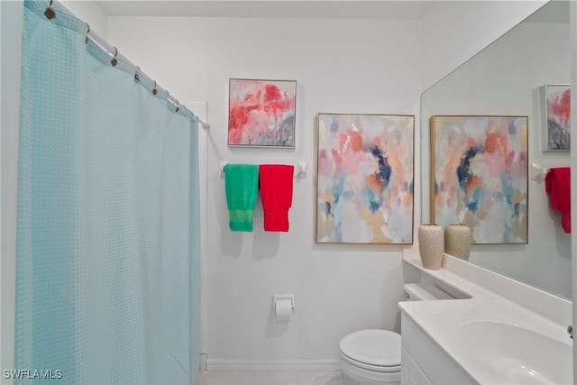 8247 Parkstone Pl Unit 6-103, Naples, FL 34120 - photo 16