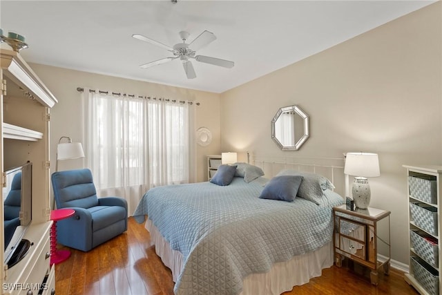 8247 Parkstone Pl Unit 6-103, Naples, FL 34120 - photo 17