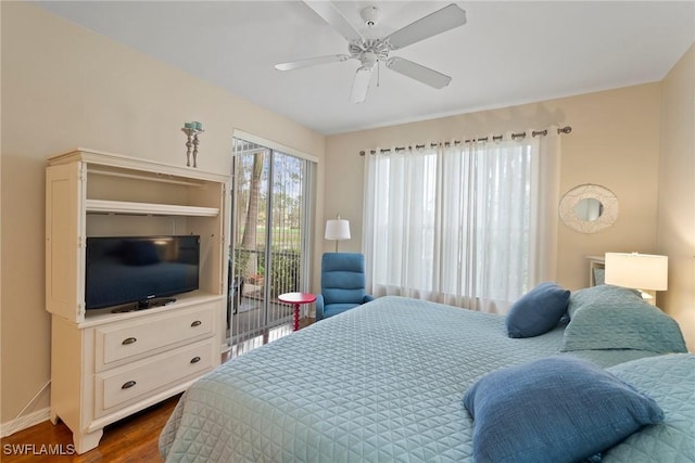 8247 Parkstone Pl Unit 6-103, Naples, FL 34120 - photo 18
